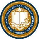 UC Berkeley logo
